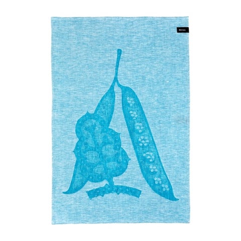 Iittala Taika Tea Towel