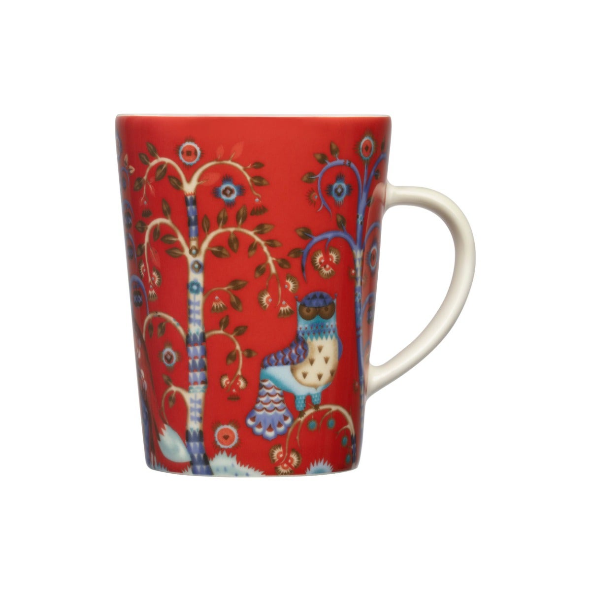 Iittala Taika Mug 10 oz