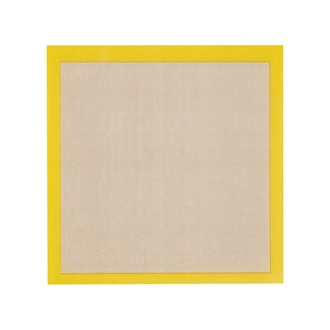 Iittala Play Paper Napkin