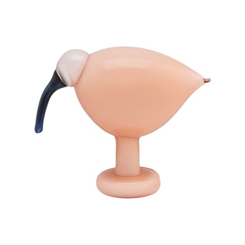 Iittala Birds By Toikka Ibis