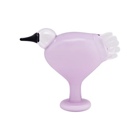 Iittala Birds By Toikka Leppäinen