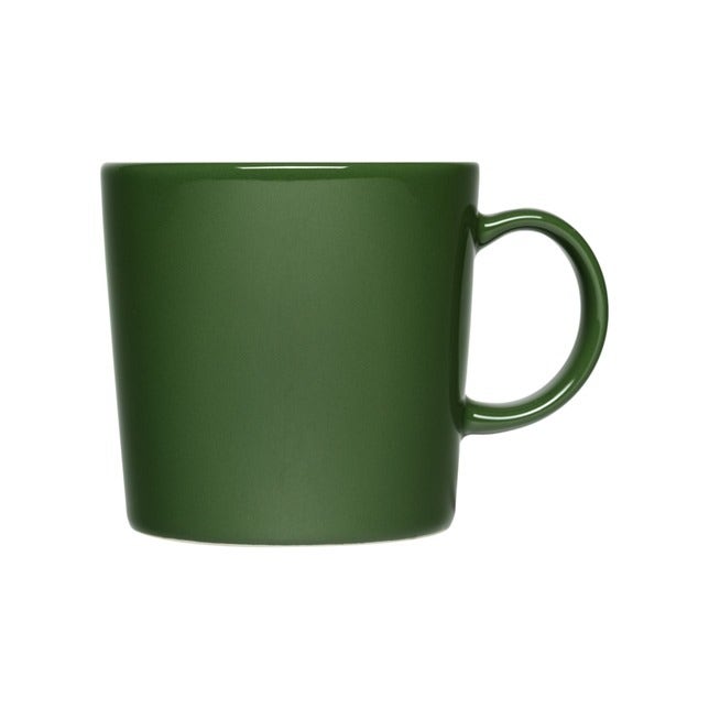 Iittala Teema Mug-Small-Hunter