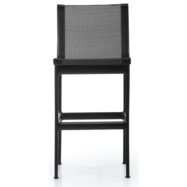 Knoll Richard Schultz 1966 Collection® Bar Height Stool