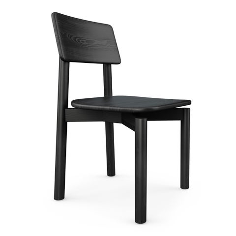 Gus* Modern Ridley Dining Chair