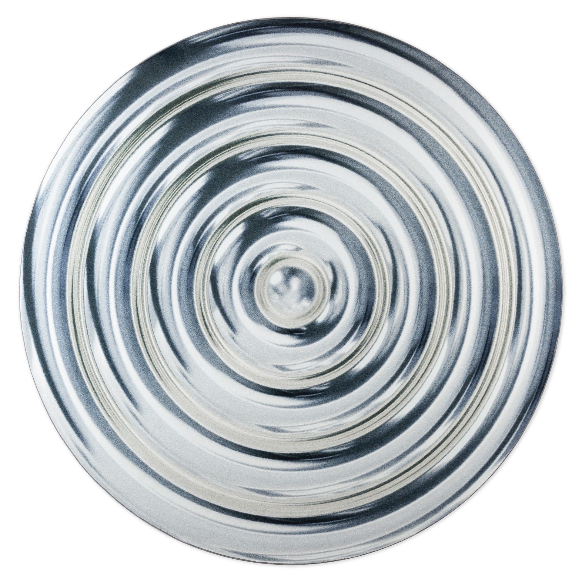 Moooi Ripples Carpet