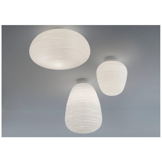 Foscarini Rituals Ceiling Lamp
