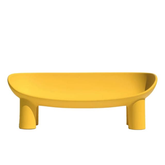 Driade Roly Poly Sofa