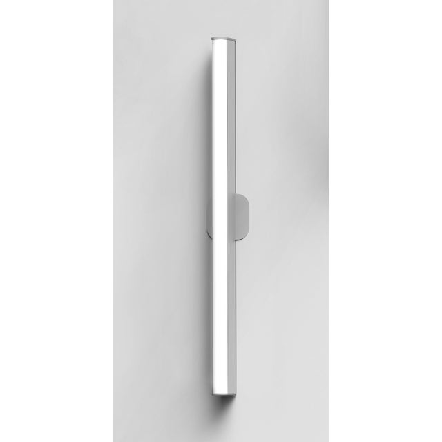 Artemide Ledbar Wall/Ceiling Lamp (Round Cross Section)