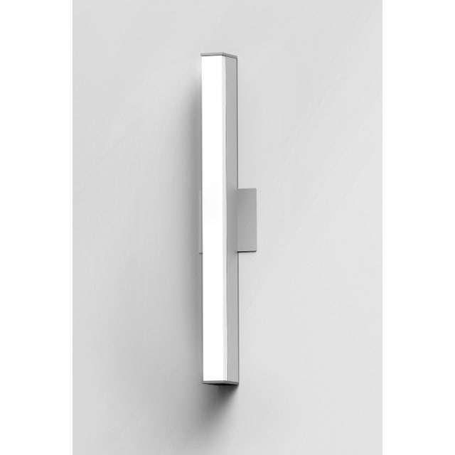 Artemide Ledbar Wall/Ceiling Lamp (Square Cross Section)