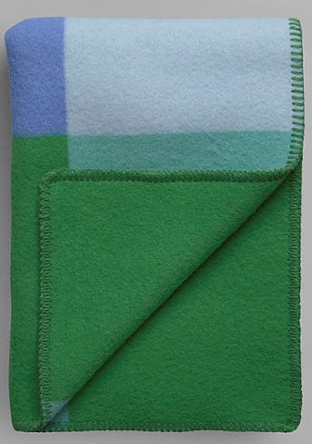 Roros Tweed Syndin Throw