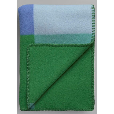 Roros Tweed Syndin Throw