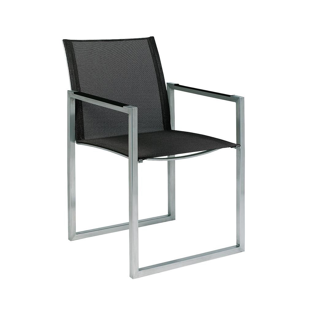 Royal Botania Ninix Chair