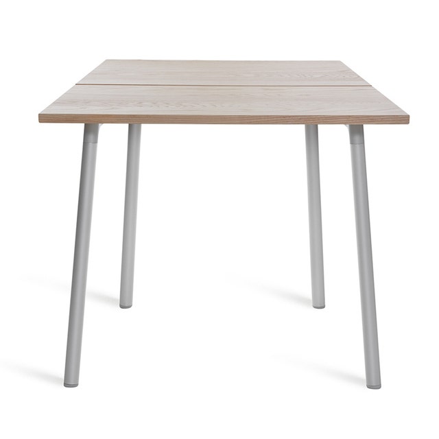 Emeco Run Table 32 Inch
