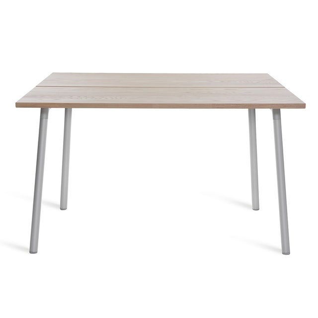Emeco Run Table 48 Inch