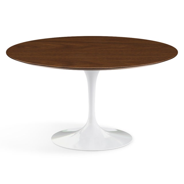 Knoll Saarinen - Round Dining Table