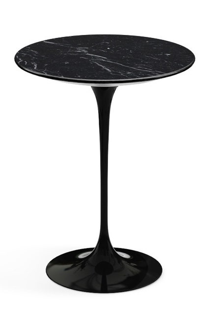 Knoll Saarinen - Round Side Table