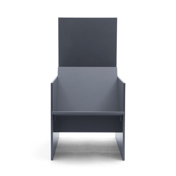 Loll Silo Outdoor Chair