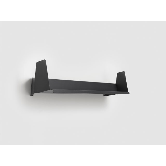 Danese Milano Sarmiento Shelf