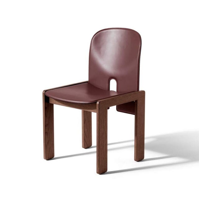 Cassina Scarpa 121 Dining Chair