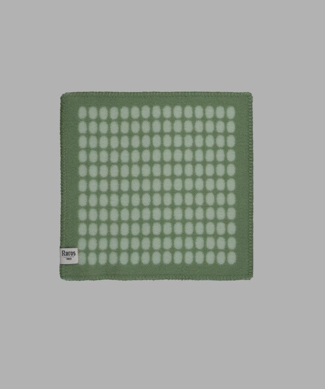 Roros Tweed Palette Seating Pad