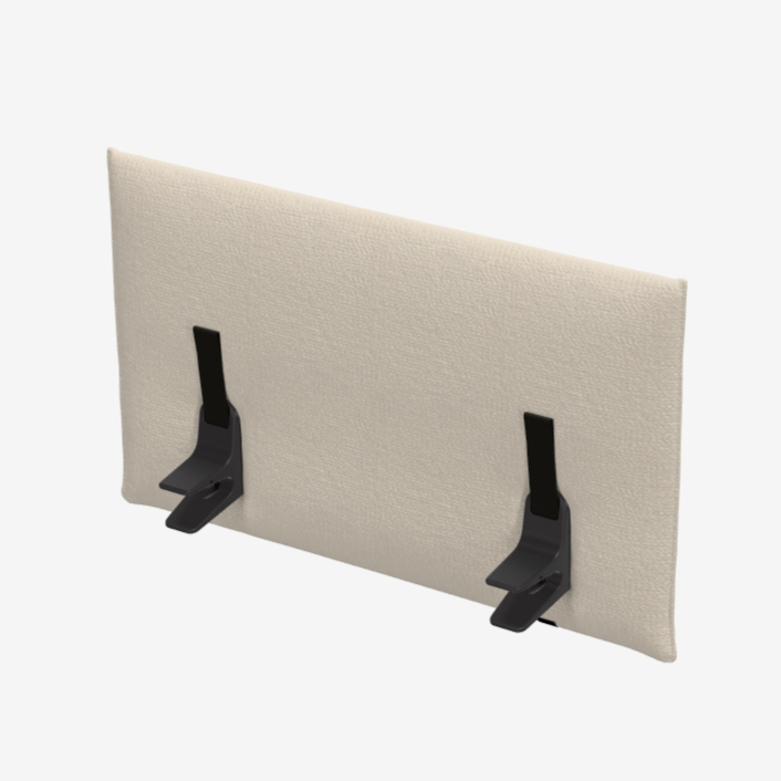 Vitra Anagram Sofa Panel