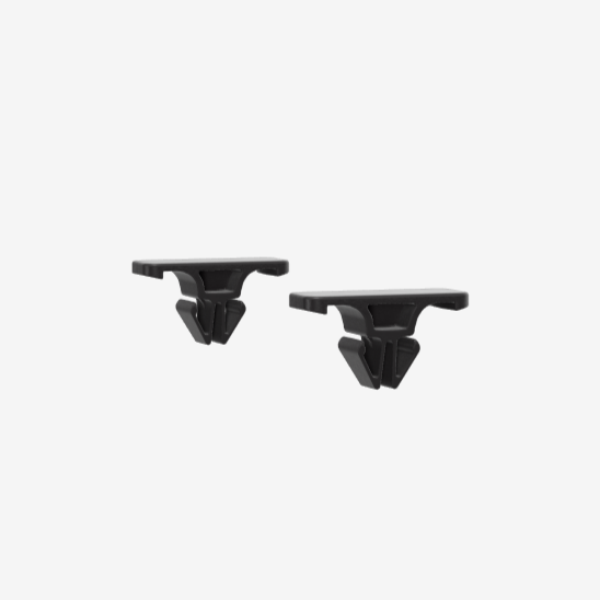 Vitra Anagram Sofa Platform Connector (Set of 2)