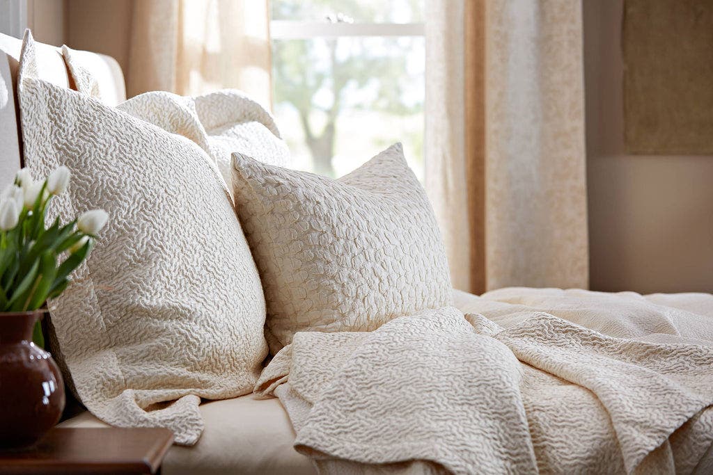 SDH Purists Allegro Throw