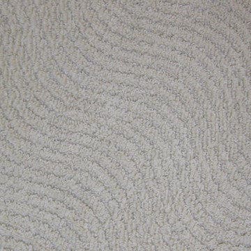 SDH Purists Big Sur Bath Towel (Priced Each, Sold in Sets of 4)