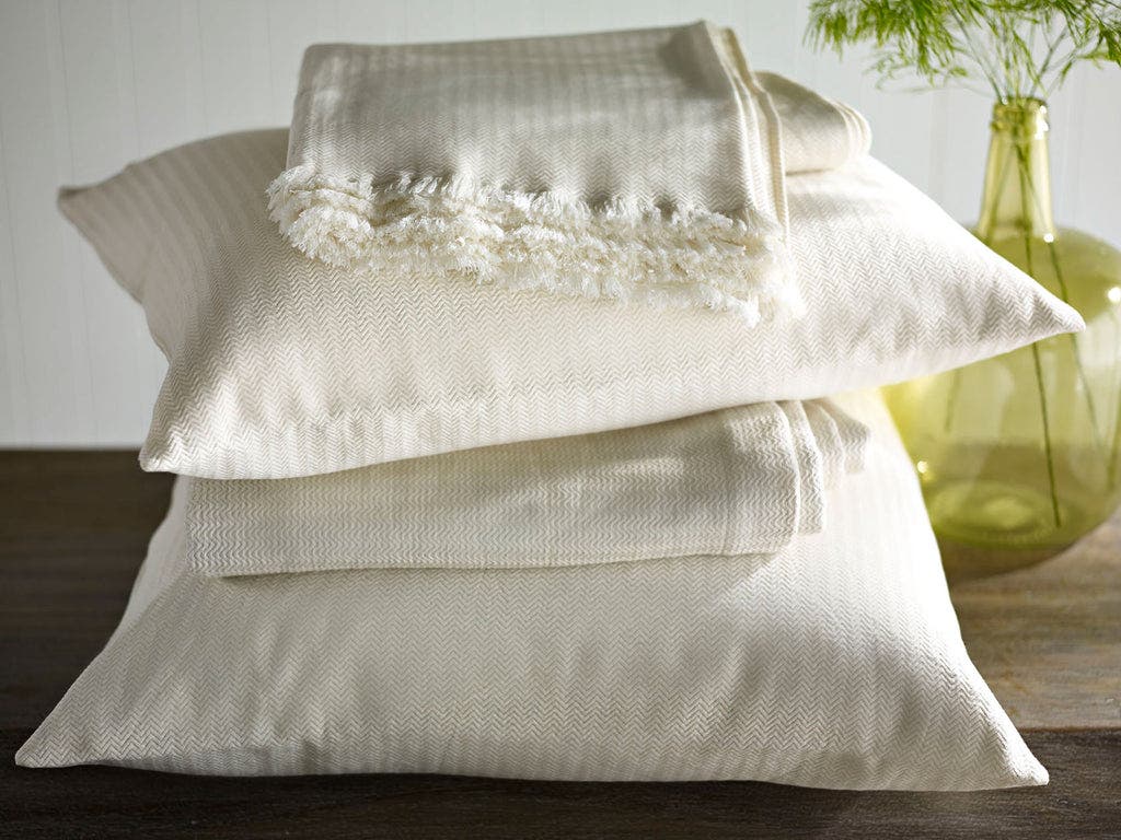 SDH Purists Emma L/C Duvet Cover