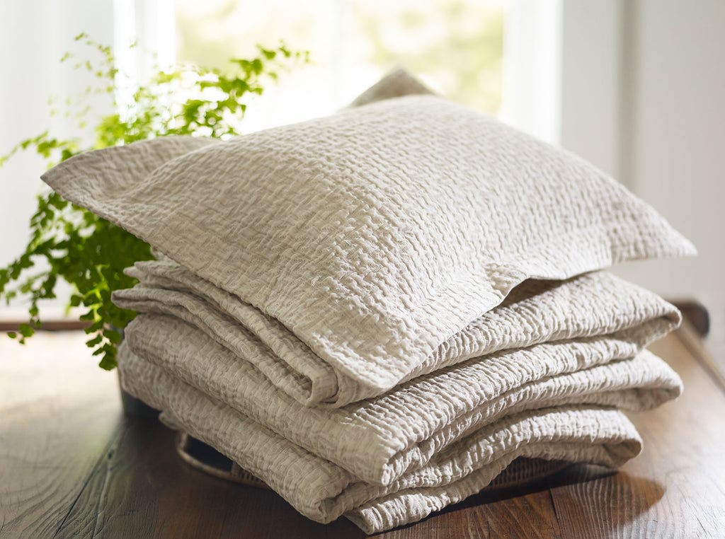 SDH Purists Eton Throw