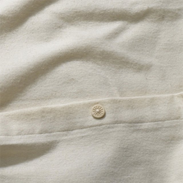 SDH Purists Flannel Relaxed PJ Pant