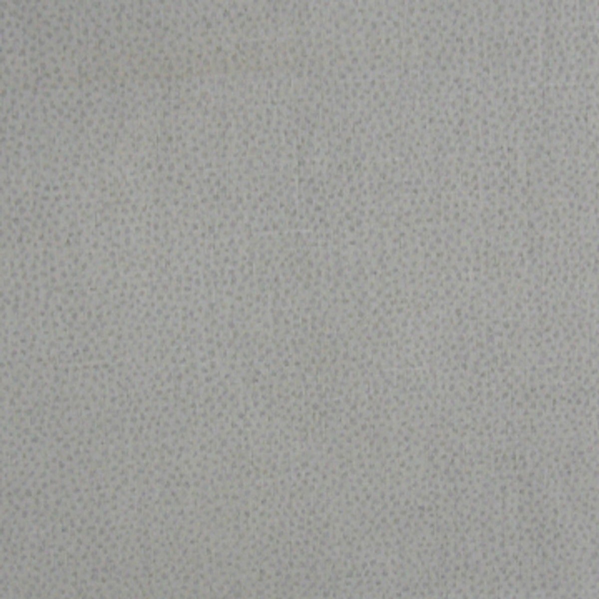 SDH Purists Gobi L/C Sham