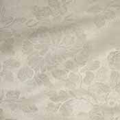 SDH Purists Josephine Bedskirt