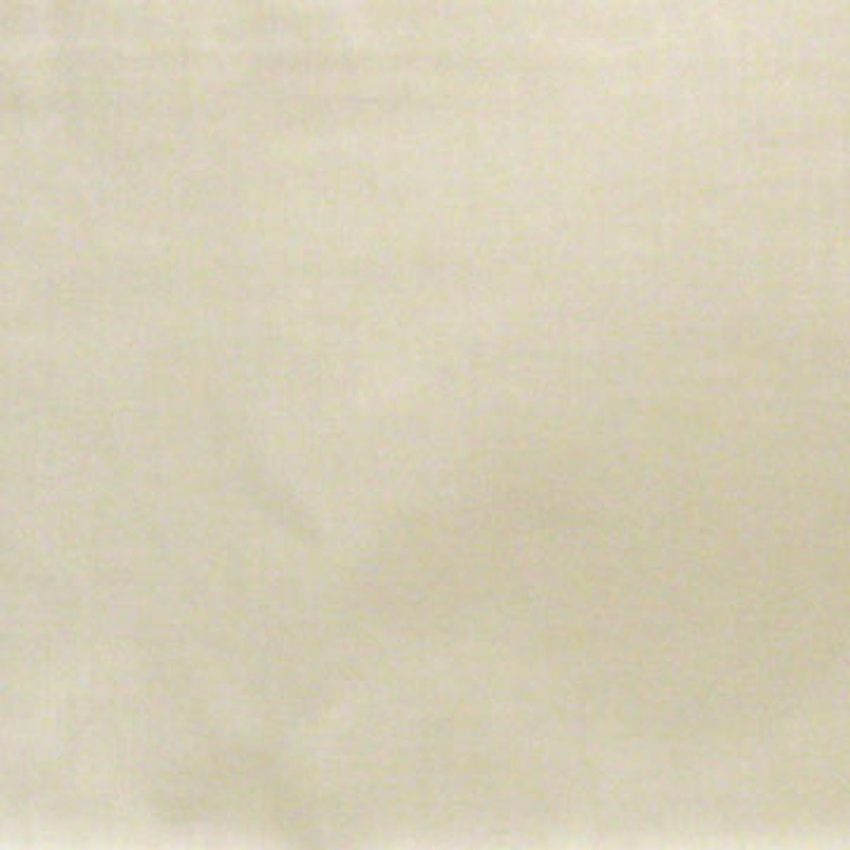 SDH Purists Julia Fitted Sheet