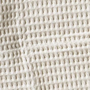 SDH Purists Jumbo Waffle Bath Sheet (Priced Each, Sold in Sets of 2)