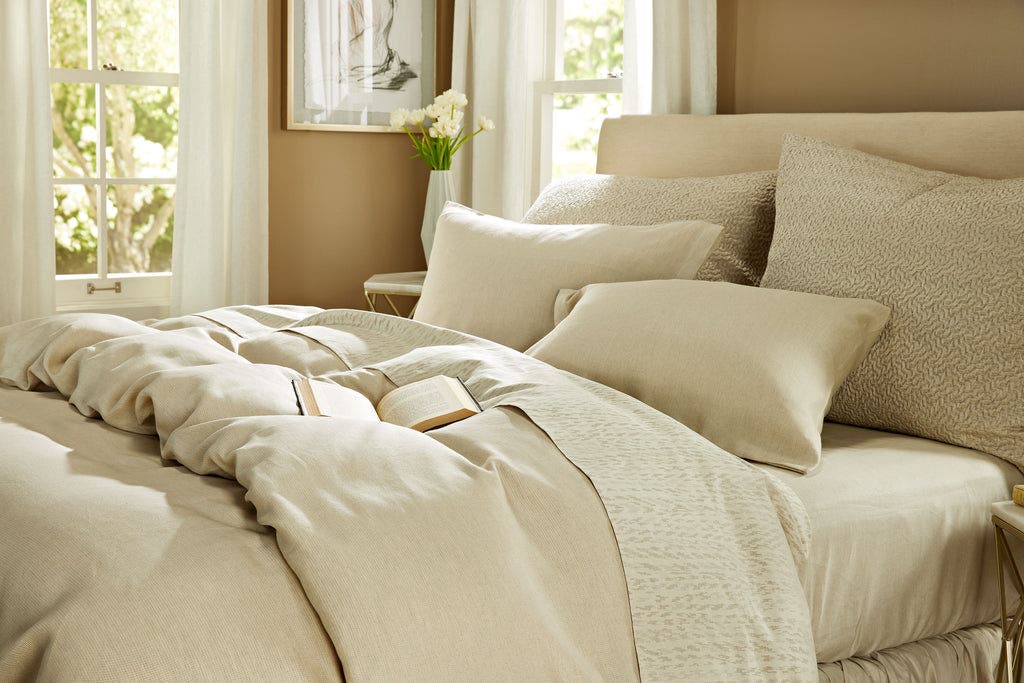 SDH Purists Kent Pillow Case