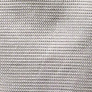 SDH Purists Lavagna Kimono