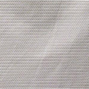 SDH Purists Lavagna Kimono