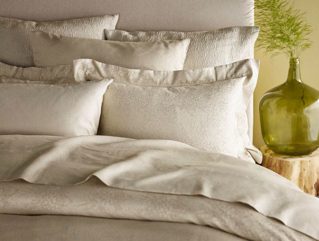 SDH Purists Livenza Fitted Sheet