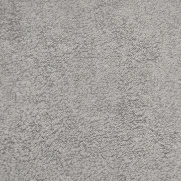 SDH Purists Lupo Bath Sheet (Priced Each, Sold in Sets of 2)