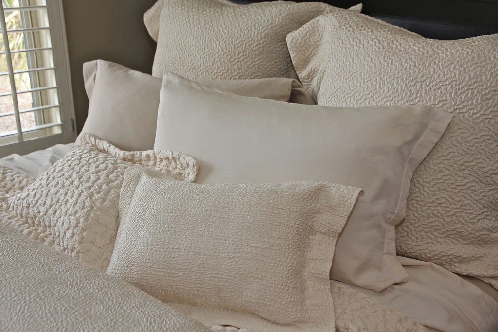 SDH Purists Petalo Duvet Cover