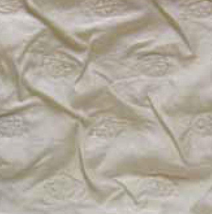 SDH Purists Pouf Throw