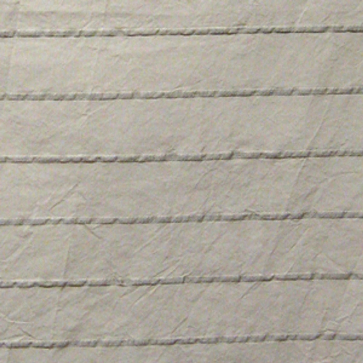 SDH Purists Rustico Pillow Case