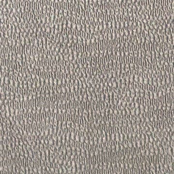 SDH Purists Sumi Platinum Cover