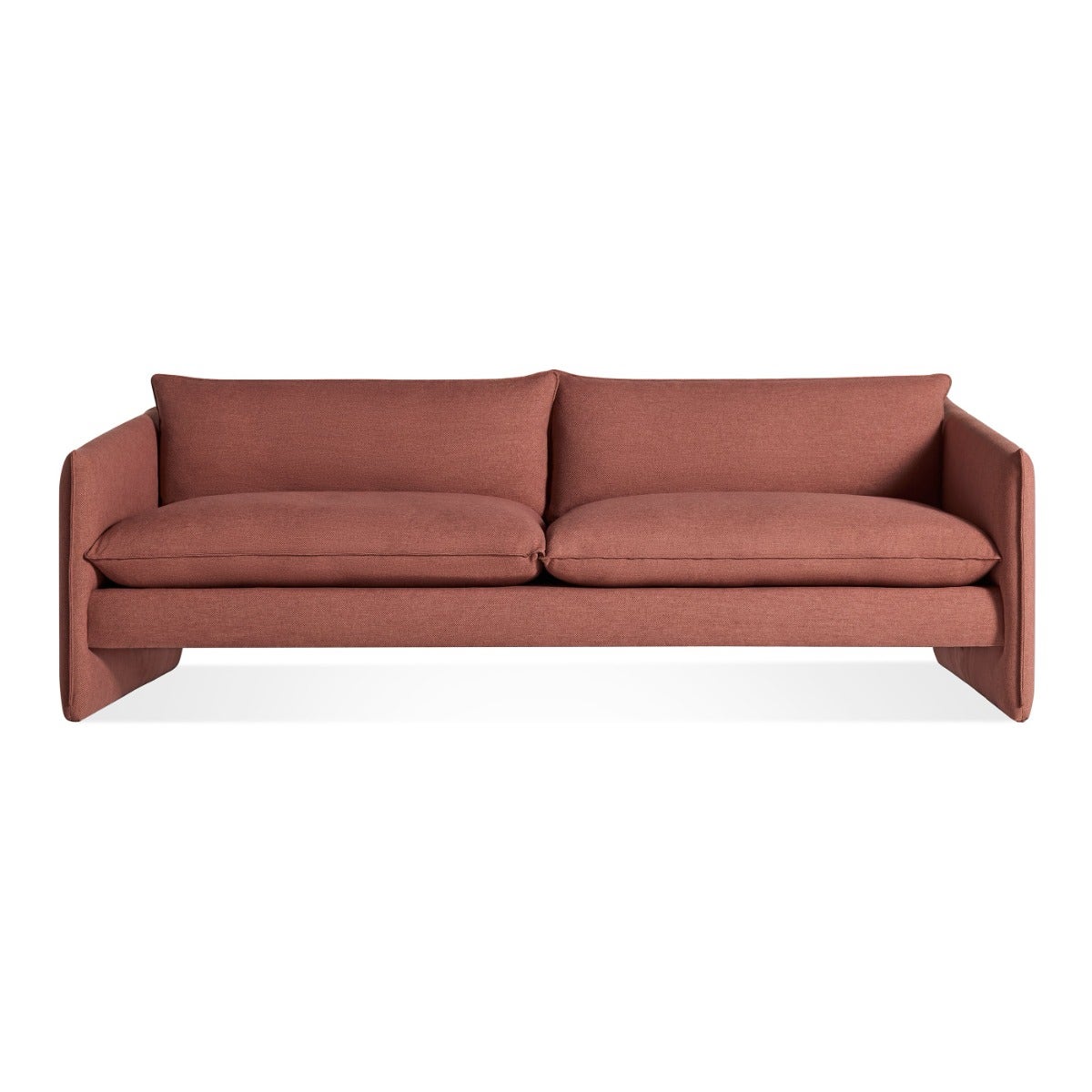 Blu Dot Softmore Sofa
