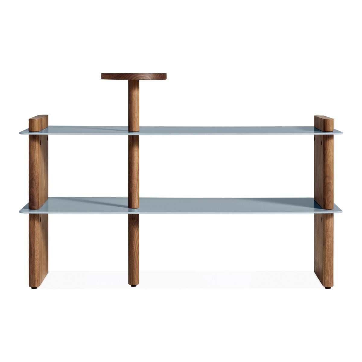 Blu Dot Shoegaze Shoe Rack