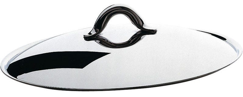 Alessi SG200 Mami Lid