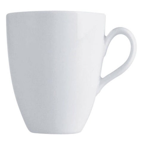Alessi SG53/87 Mami Coffee Cup (Priced Each, Sold in Sets of 6)