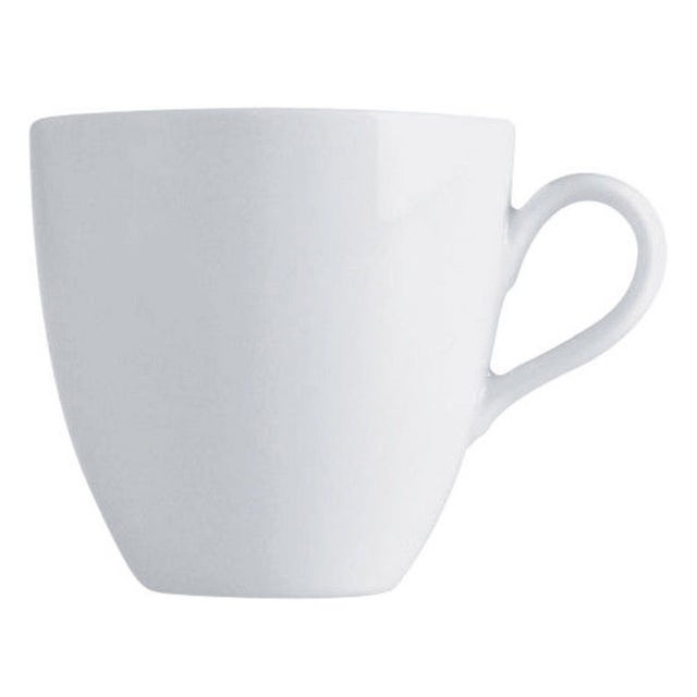 Alessi SG53/87 Mami Coffee Cup (Priced Each, Sold in Sets of 6)