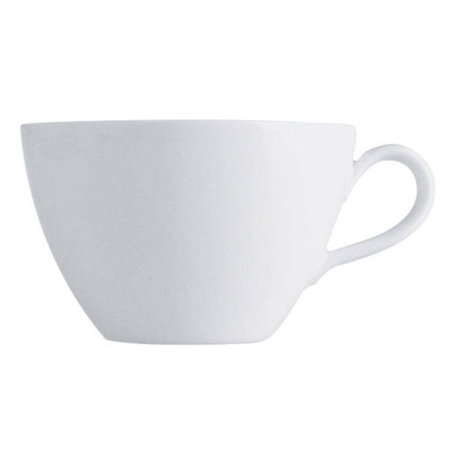 Alessi SG53/90 Mami Cappuccino Cup (Priced Each, Sold in Sets of 6)